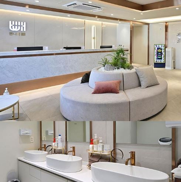 Slider image (7) BBAE Clinic